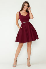Dress 9685