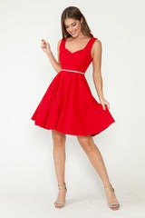 Dress 9711