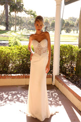 Dress 4019