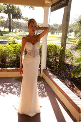 Dress 4019