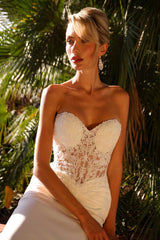 Dress 4021