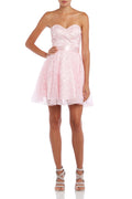 Alyce 1137 Dress