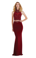 Alyce 1164 Dress