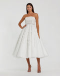 Dress 644