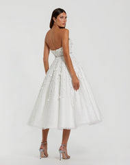 Dress 644