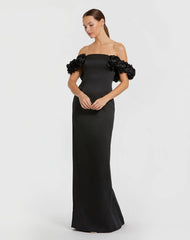 Dress 269