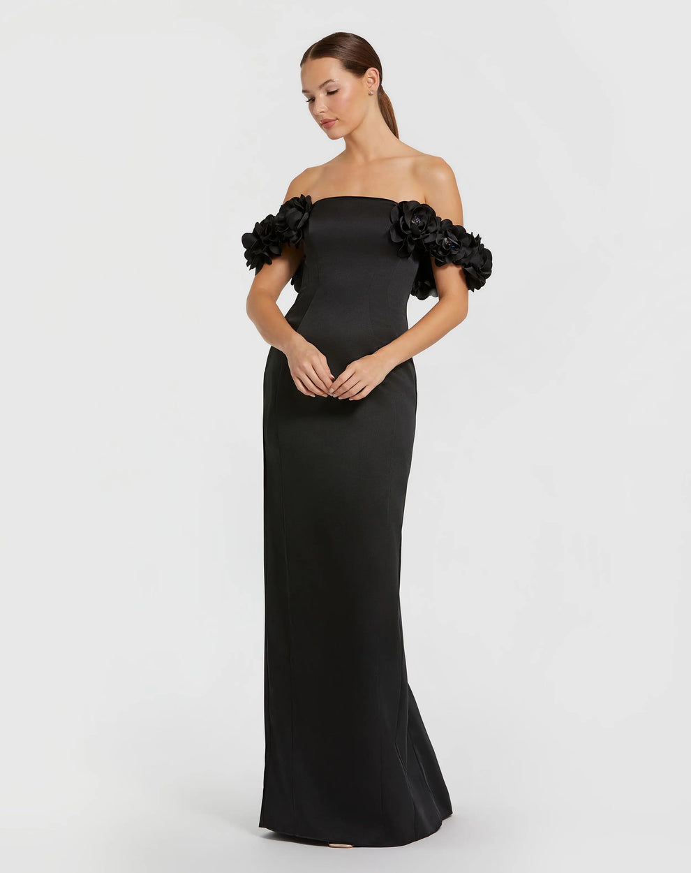 Dress 268