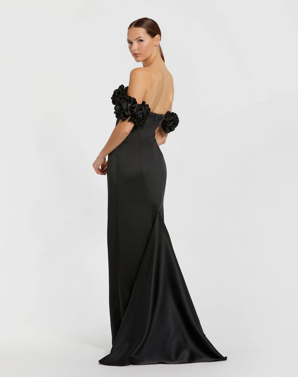 Dress 264