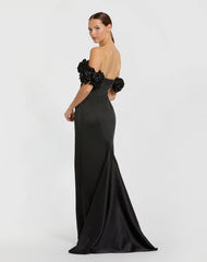 Dress 264