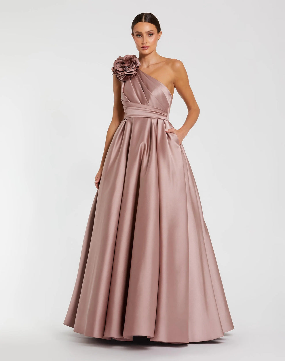 Dress 456