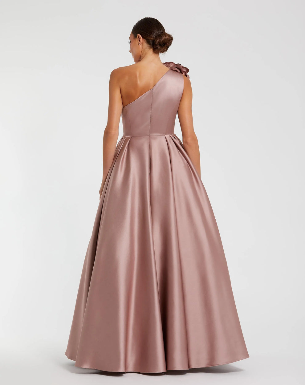 Dress 456