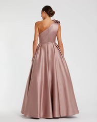 Dress 456