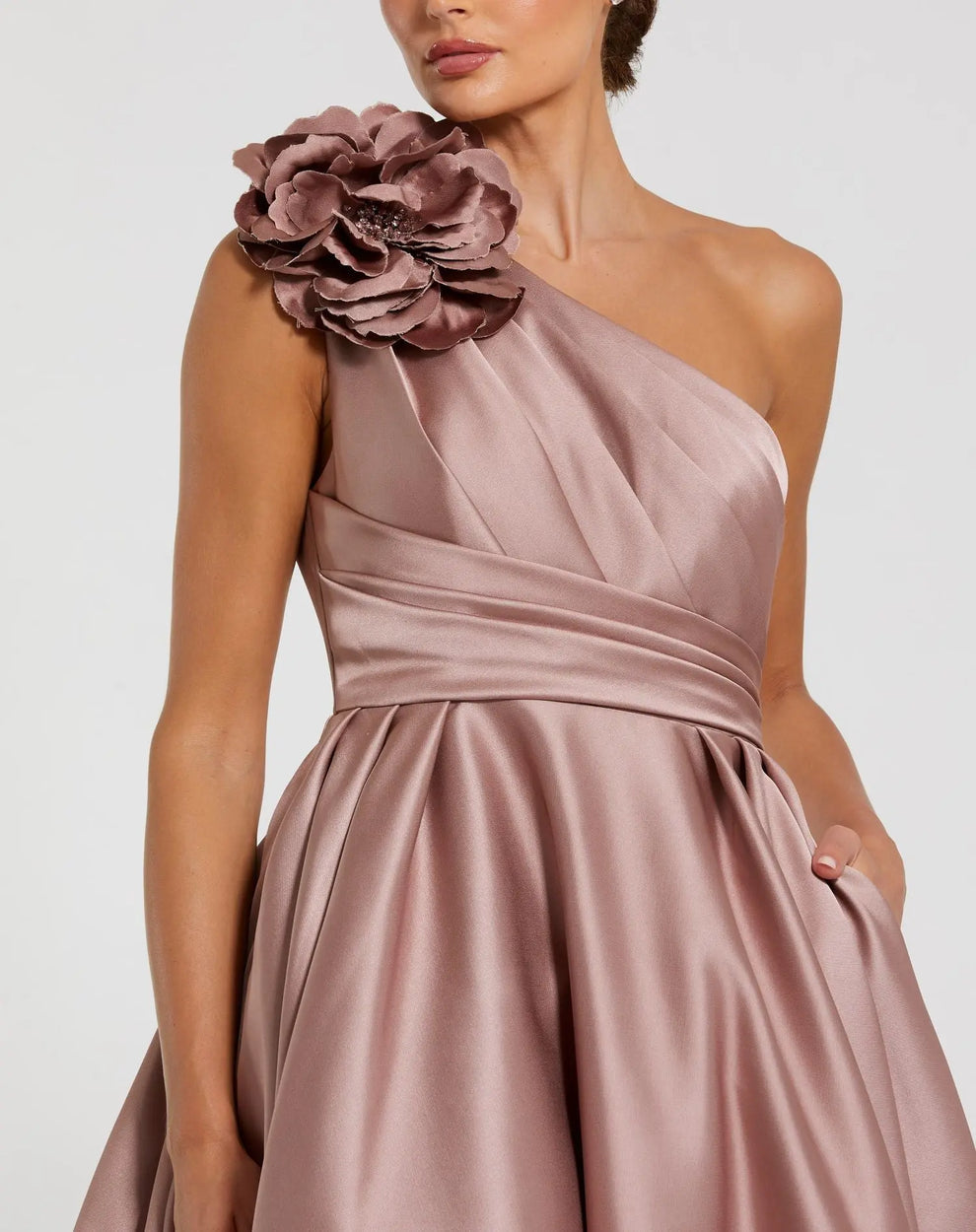 Dress 457