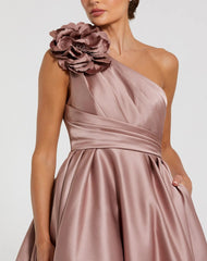 Dress 457
