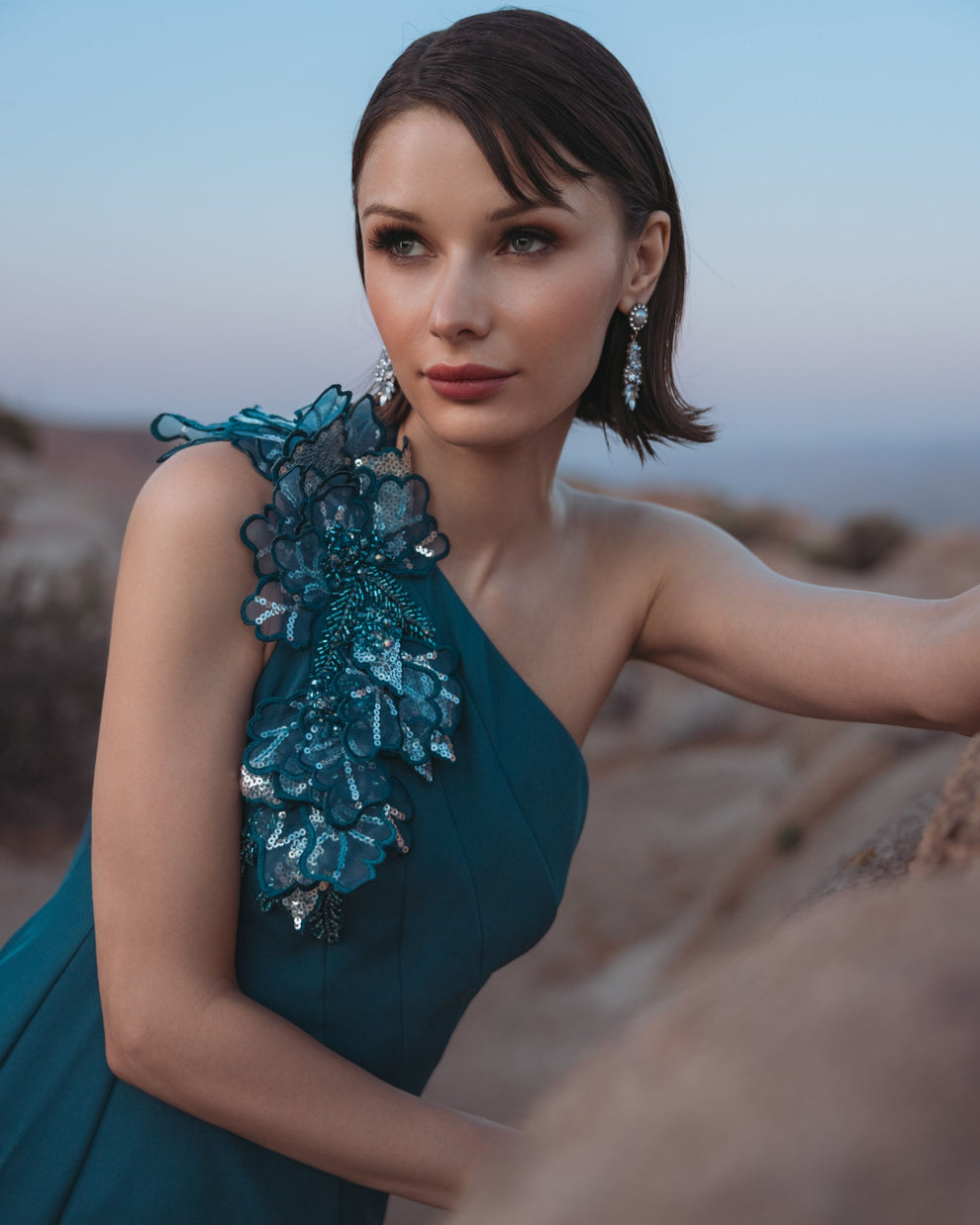 Dress 188