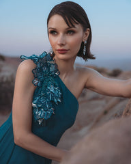 Dress 188