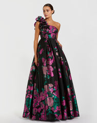 Dress 442
