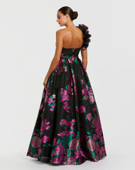 Dress 438