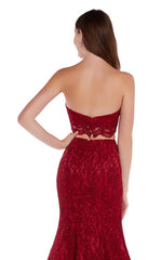 Alyce 1293 Dress