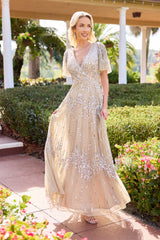 Dress 893