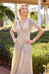 Dress 892
