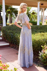 Dress 894