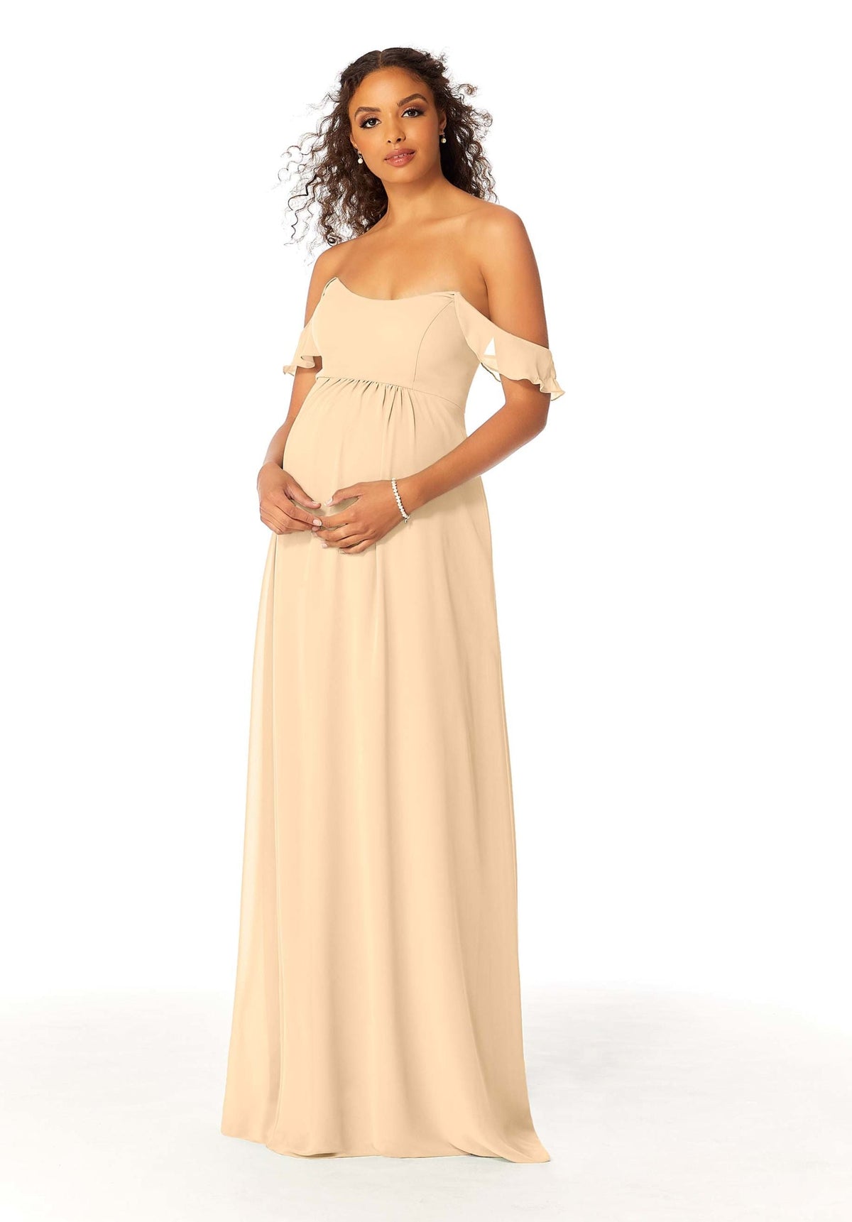 Dress 1872