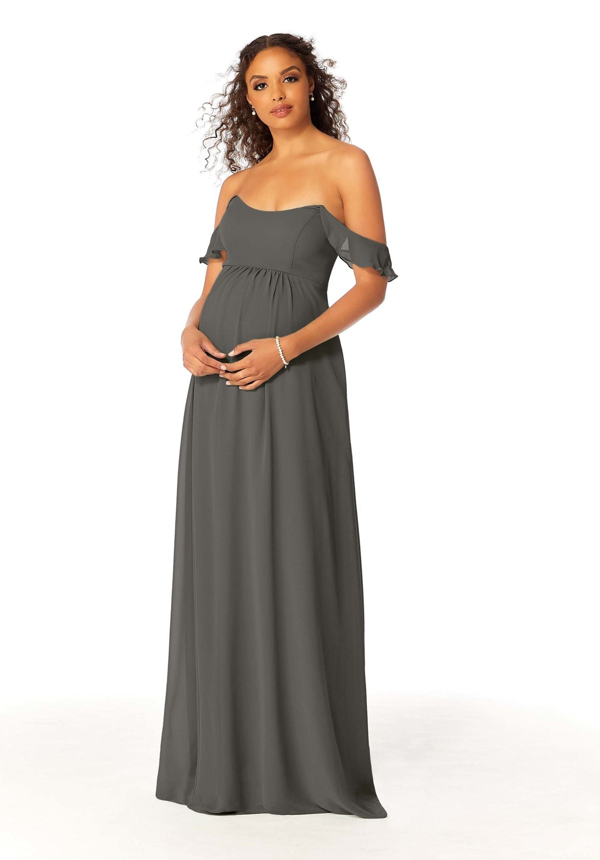 Dress 1930