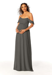 Dress 1933