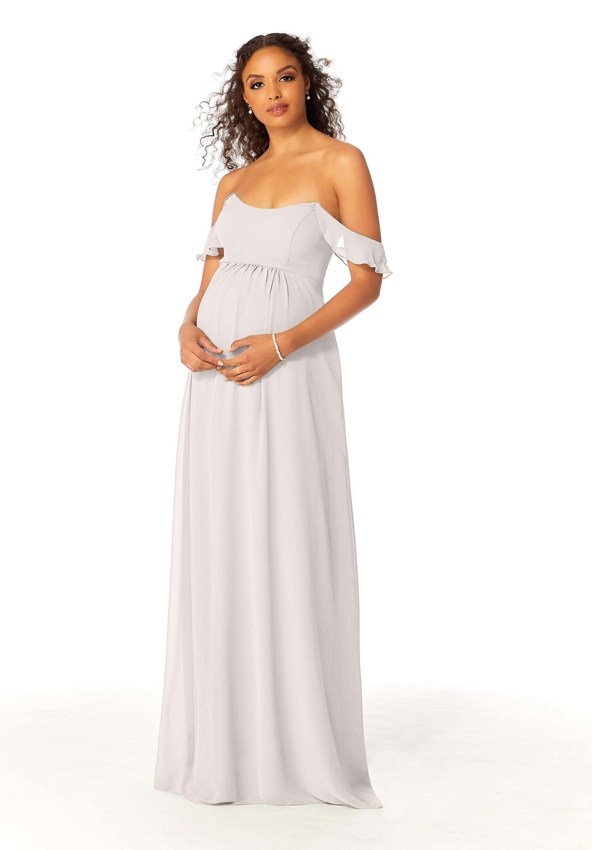 Dress 8246