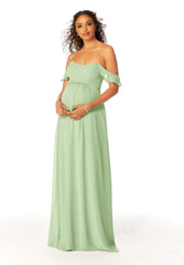 Dress 8193