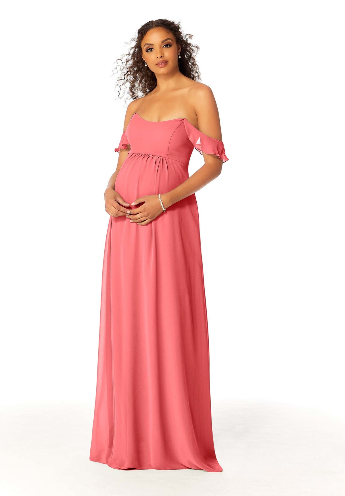 Dress 1903