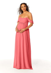 Dress 1893