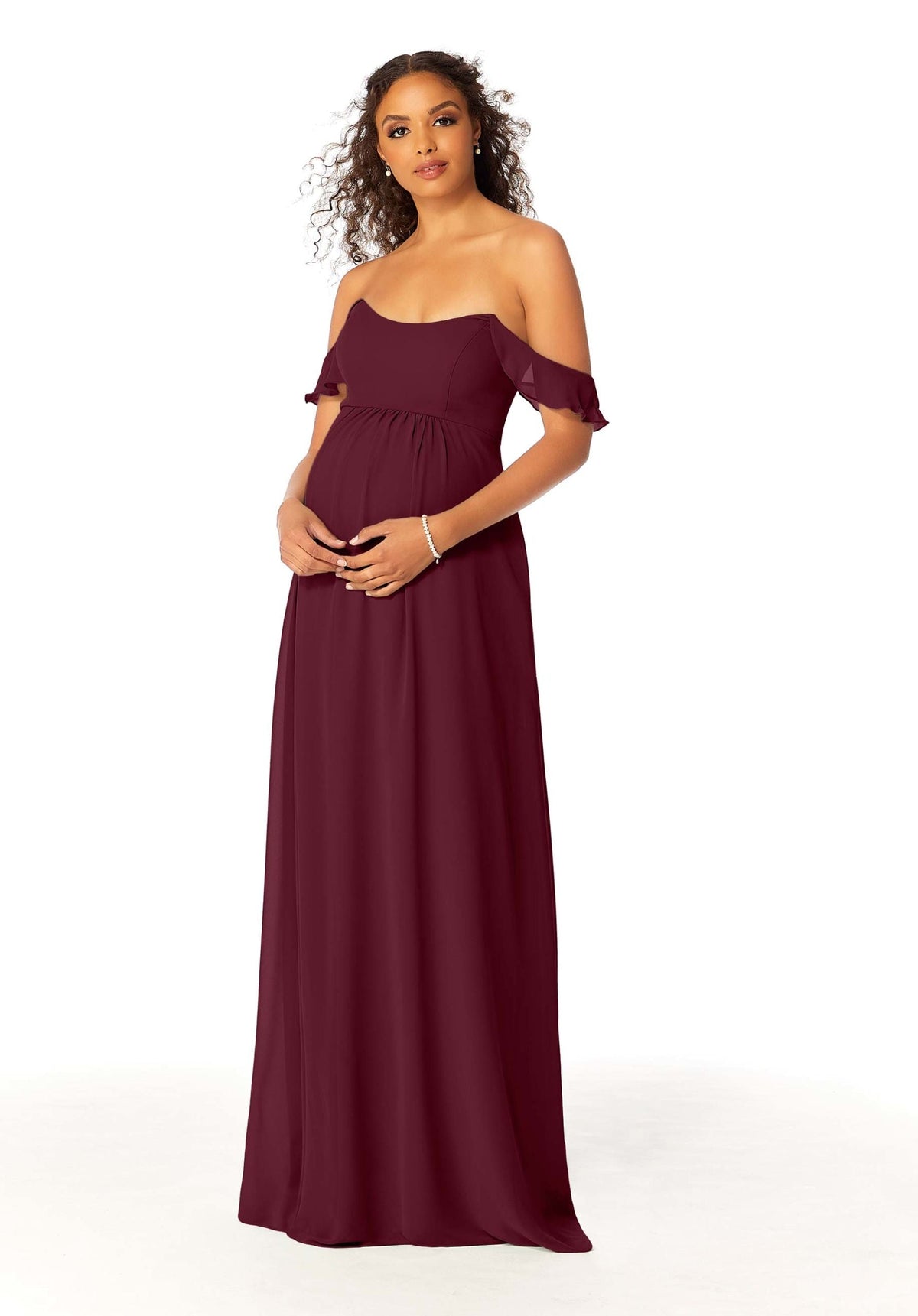 Dress 1857