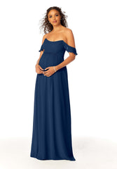 Dress 9303