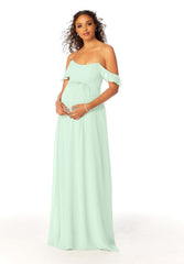 Dress 9316