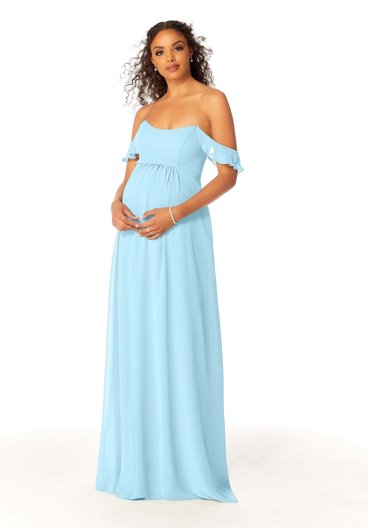 Dress 8264