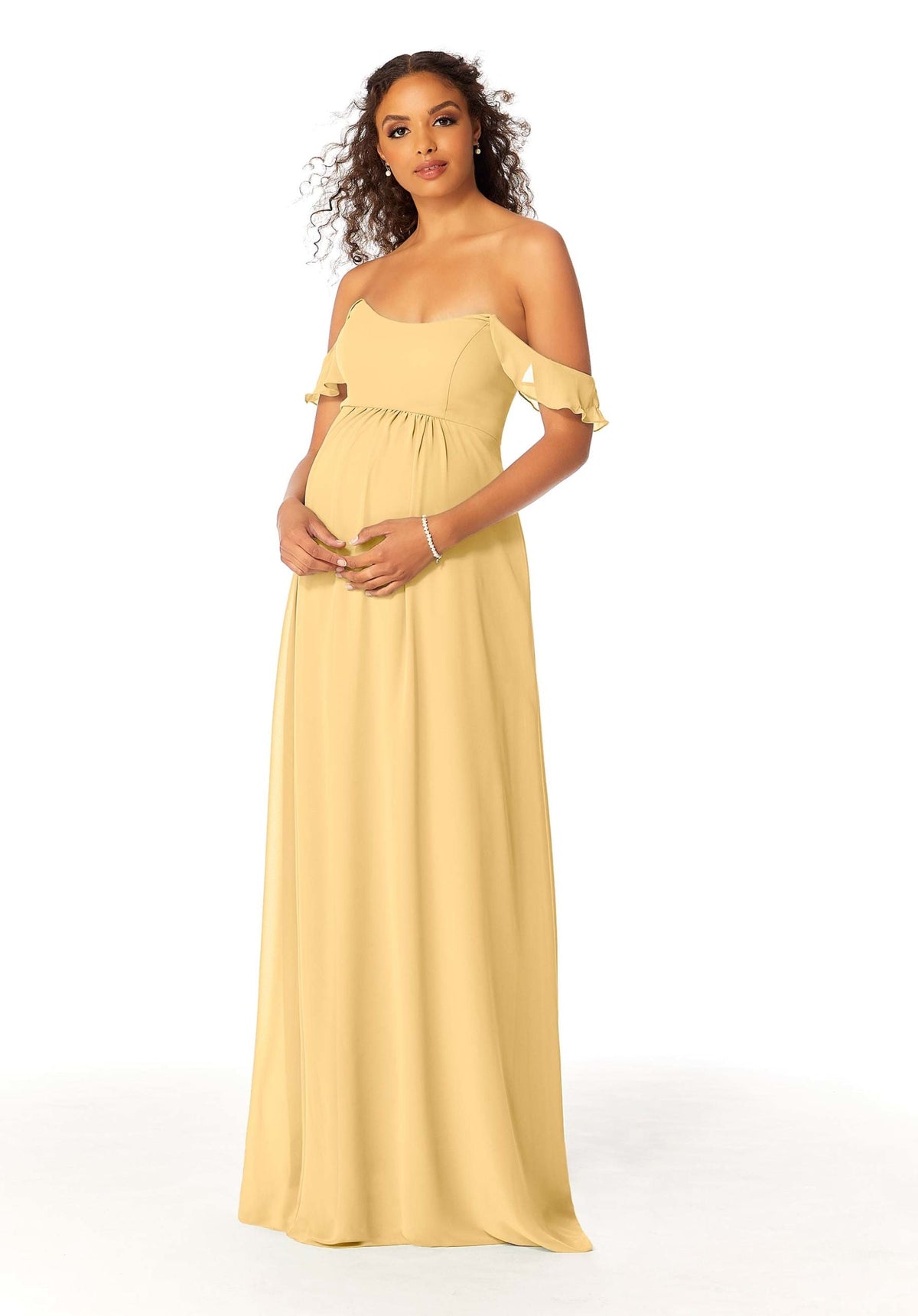 Dress 1880