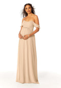 Dress 1913