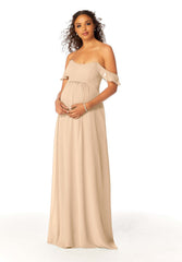 Dress 1907
