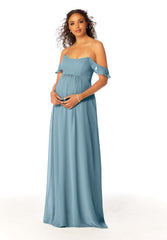 Dress 8273