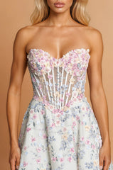 Dress 824