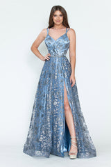 Dress 5700