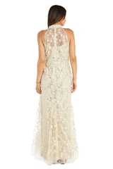Dress 671