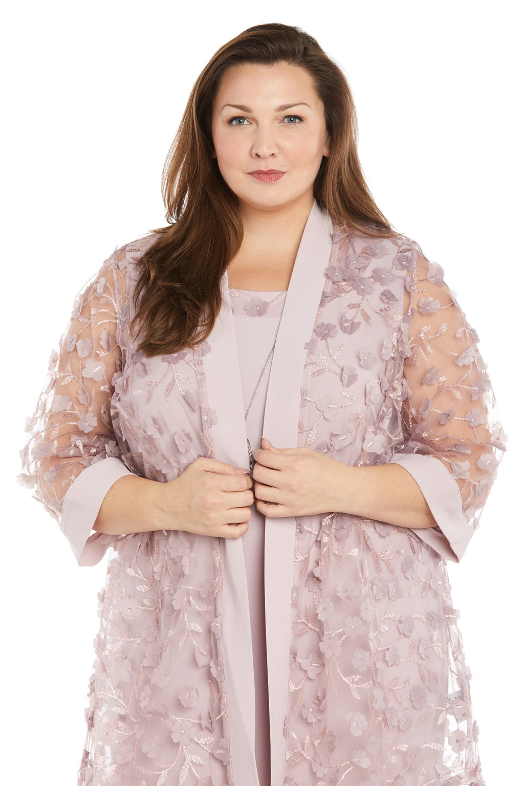 Dress 669