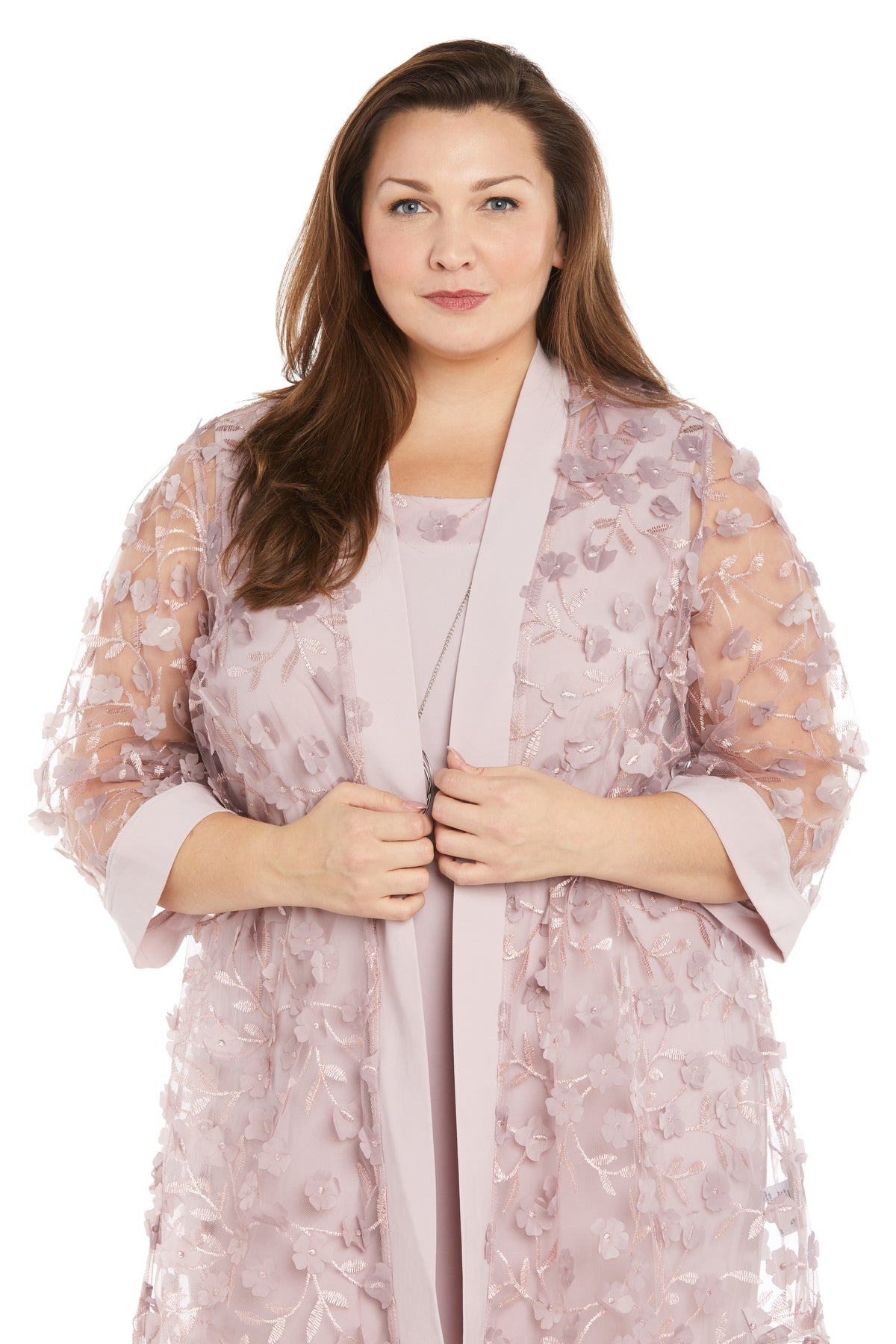 Dress 669