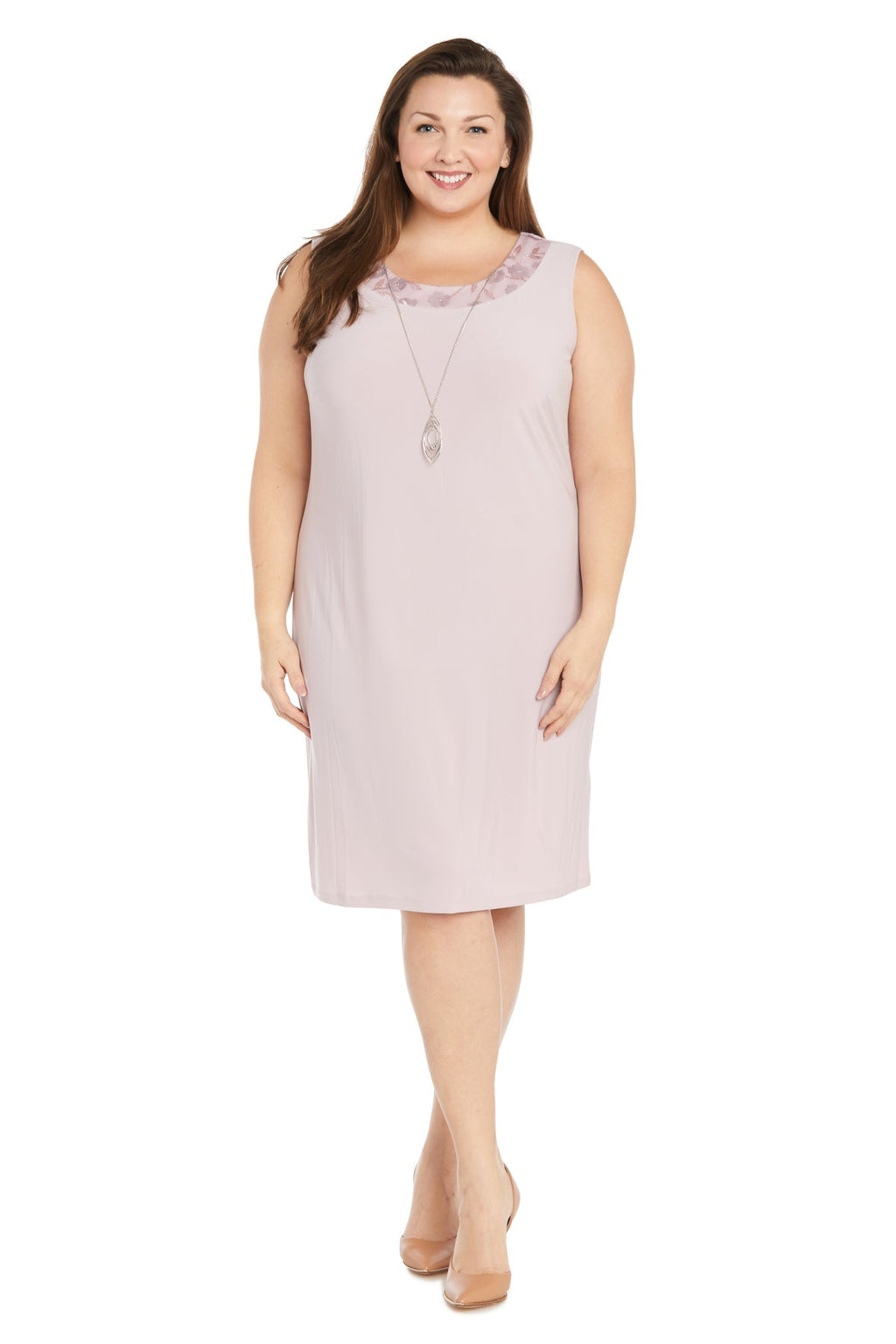 Dress 667
