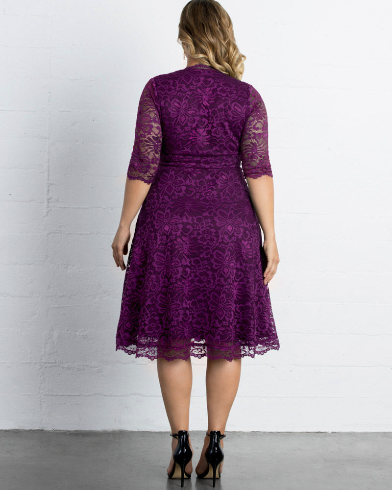 Dress 9559