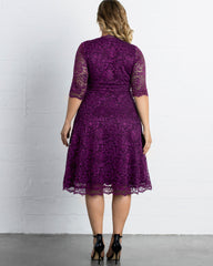 Dress 9559