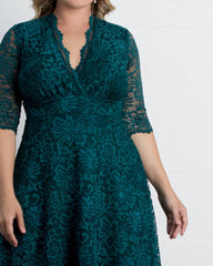 Dress 9567